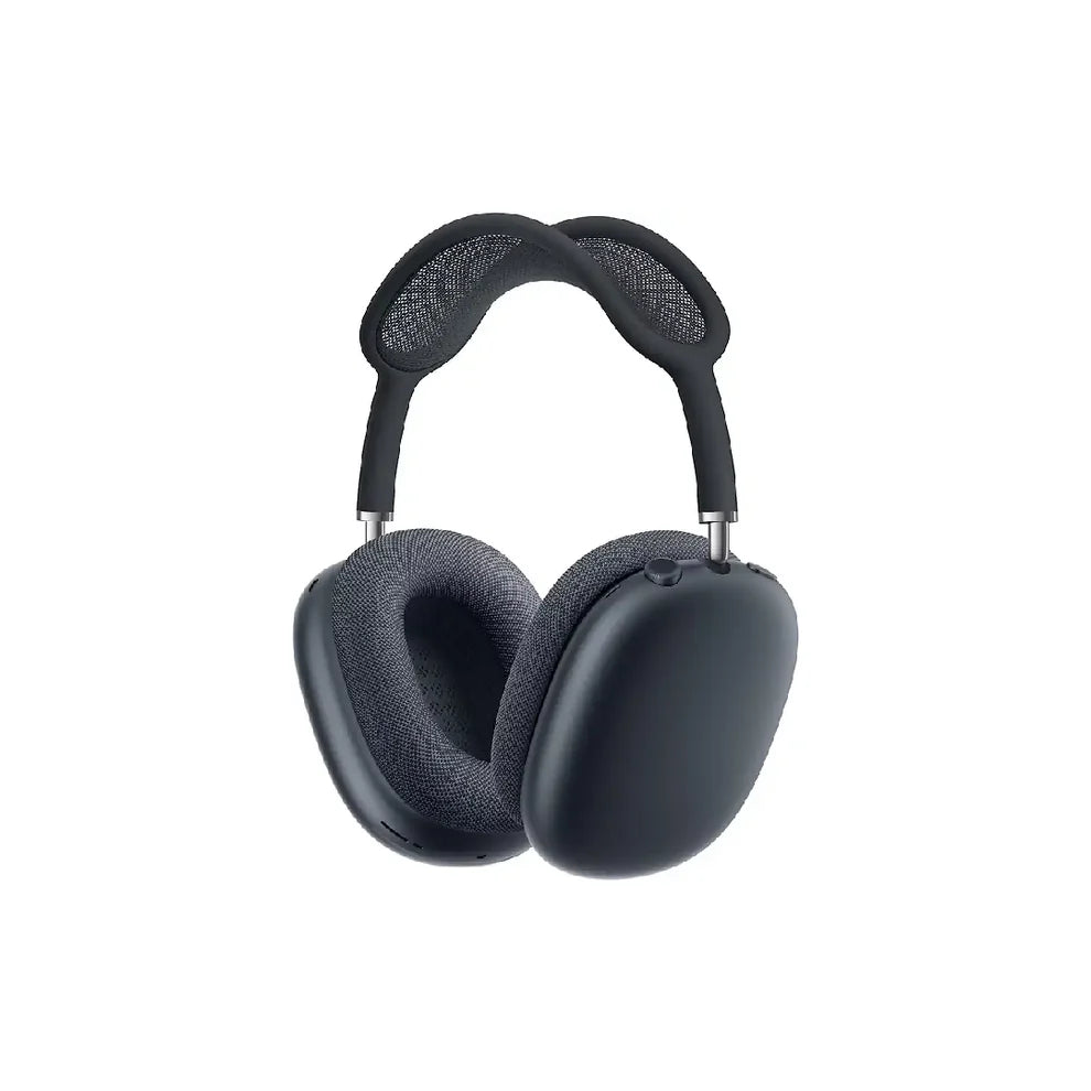 AirPods Max
